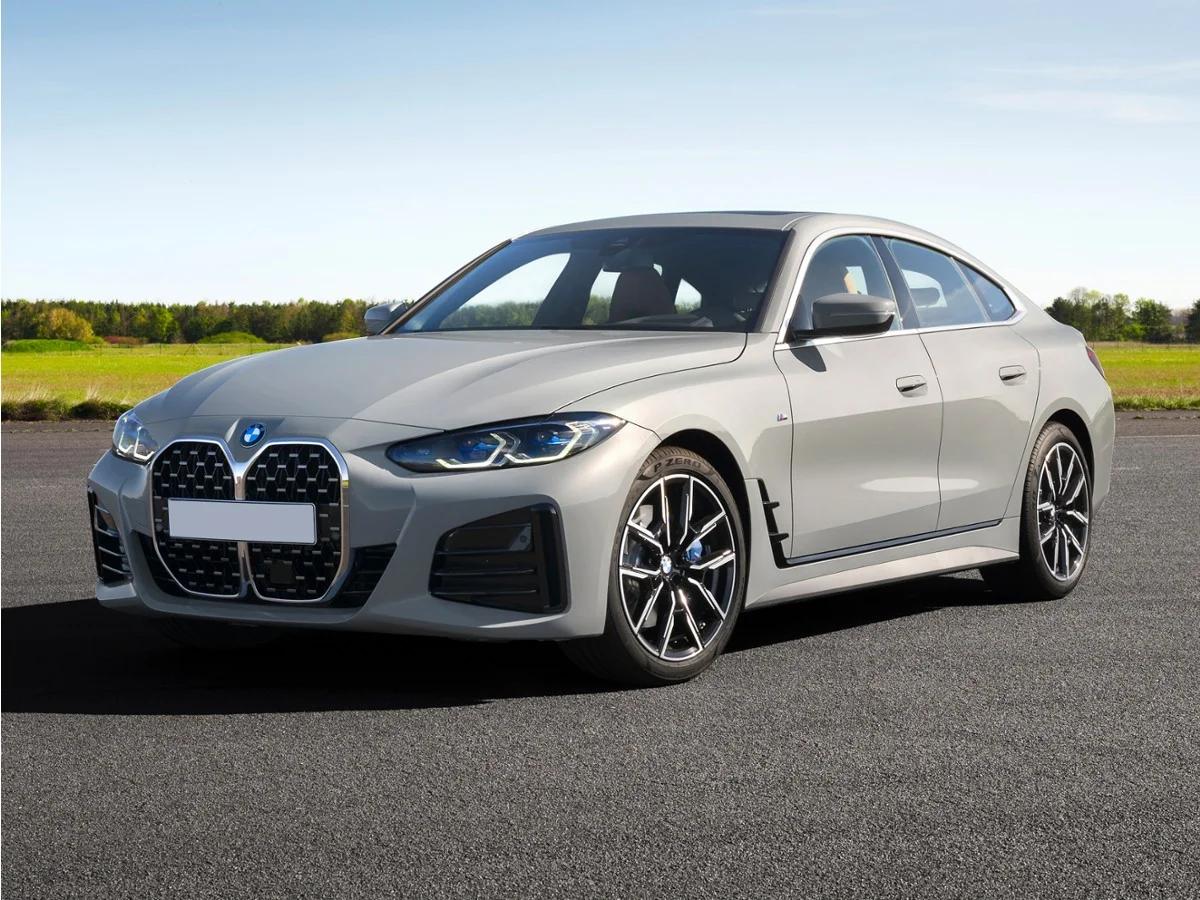 bmw 4 series 2024 WBA73AV0XRFP86093 image bmw 4 series 2024 WBA73AV0XRFP86093 image